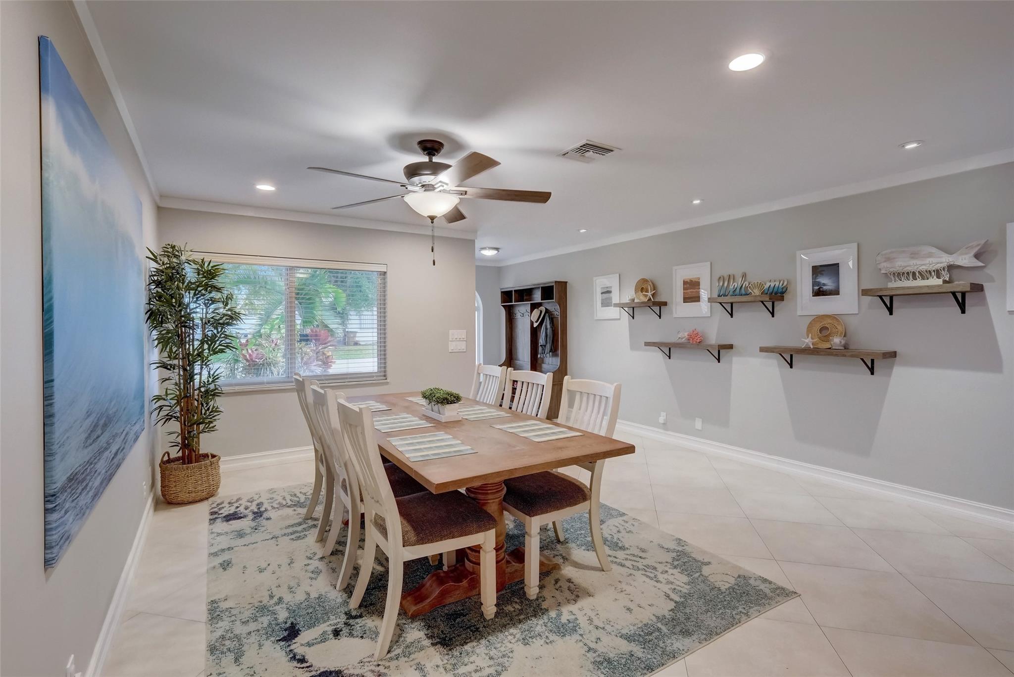 AMBASSADOR PARK - Residential