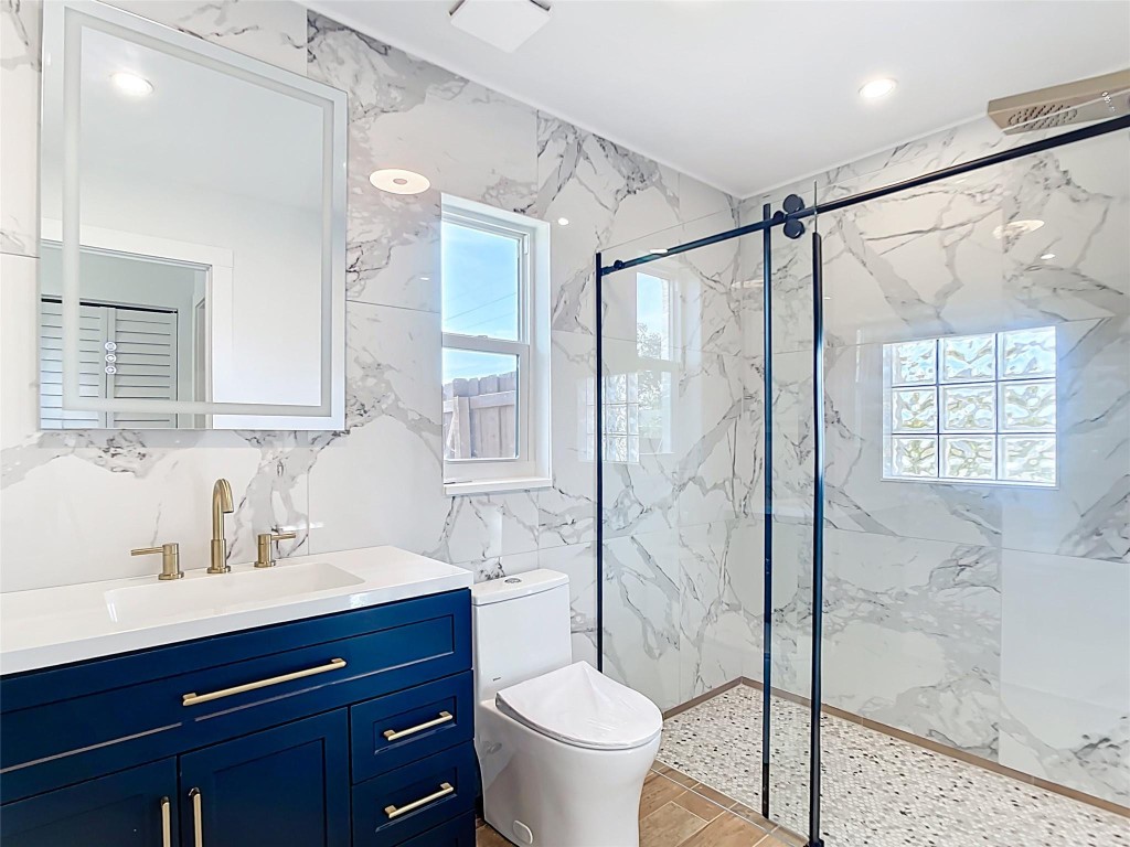 SOUTH VENICE UNIT 57 - Residential