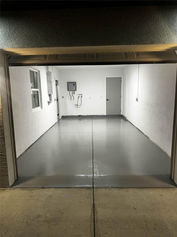 SOUTH VENICE UNIT 57 - Residential