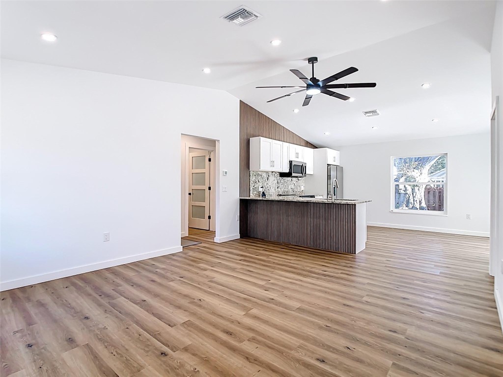 SOUTH VENICE UNIT 57 - Residential