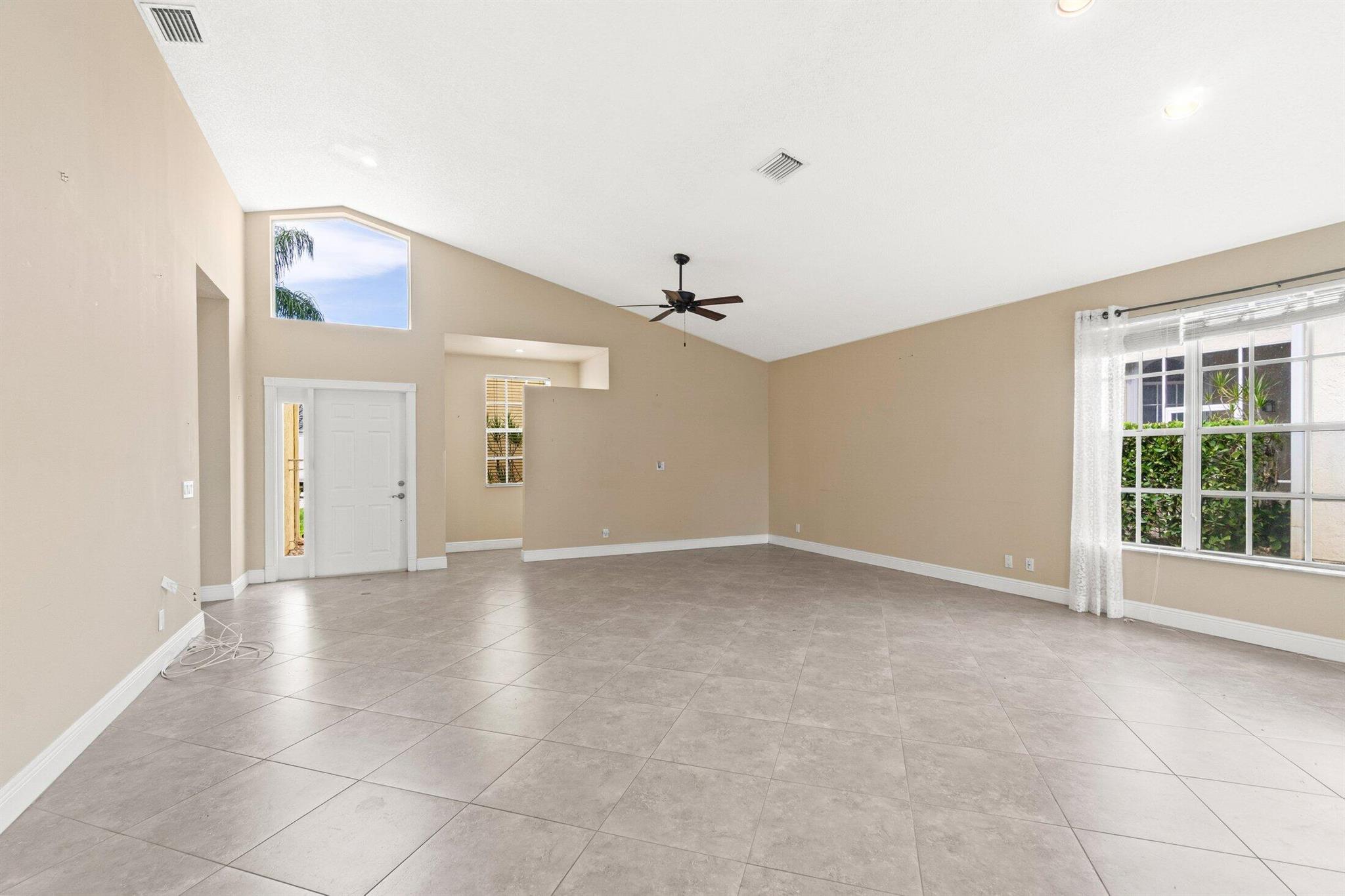 13917 Palm Grove Place
