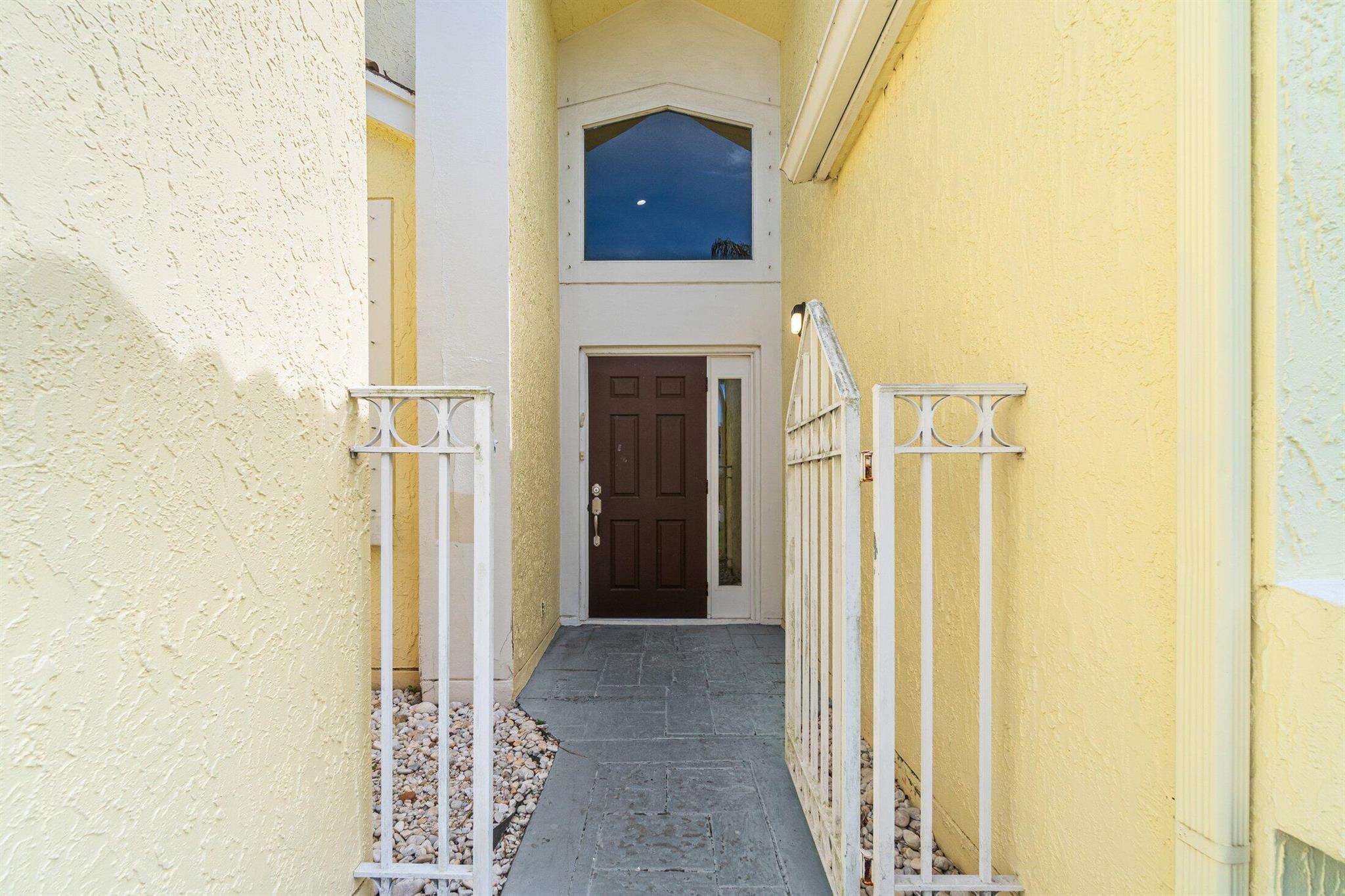 13917 Palm Grove Place