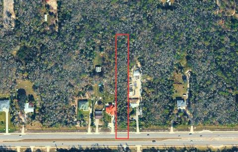 0 Golden Gate Blvd E Naples FL 34120