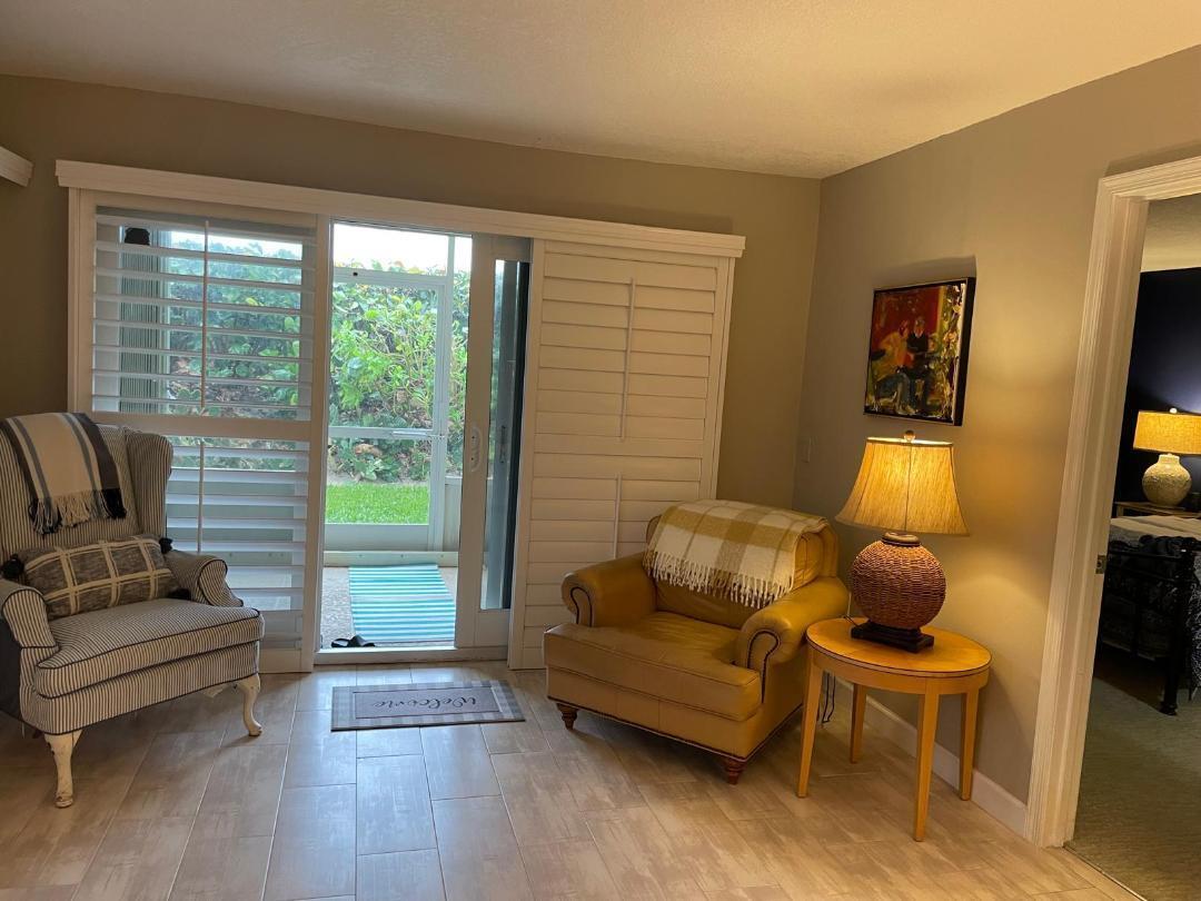 Ocean Dunes - Residential Lease