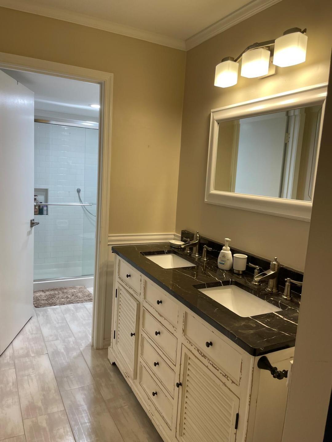 Ocean Dunes - Residential Lease