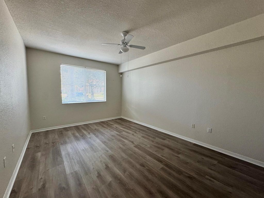 Photo of 11022 Legacy Drive #106, Palm Beach Gardens, FL 33410 (MLS # R11116627)