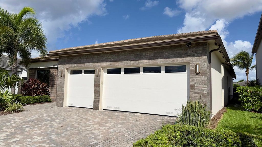 Photo of 8817 New River Falls Road, Boca Raton, FL 33496 (MLS # R11095066)