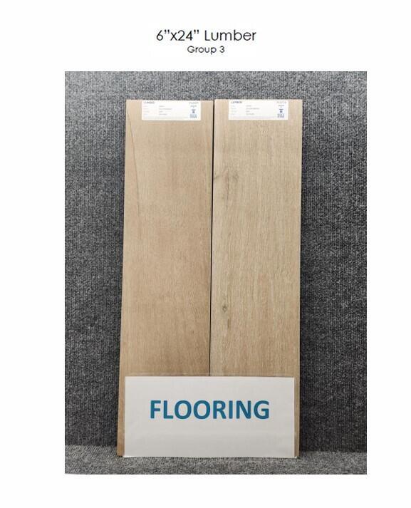 DEL WEBB TRADITION - Residential