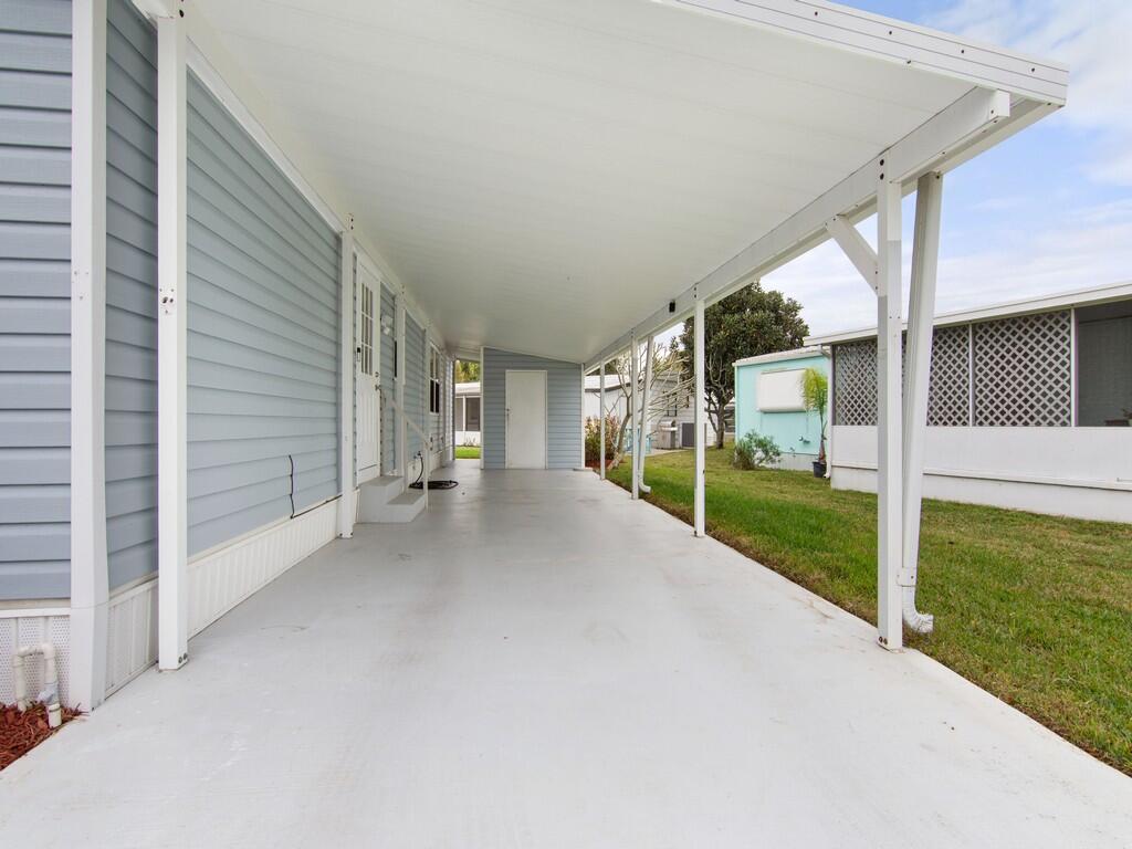 Pinelake Village - Residential