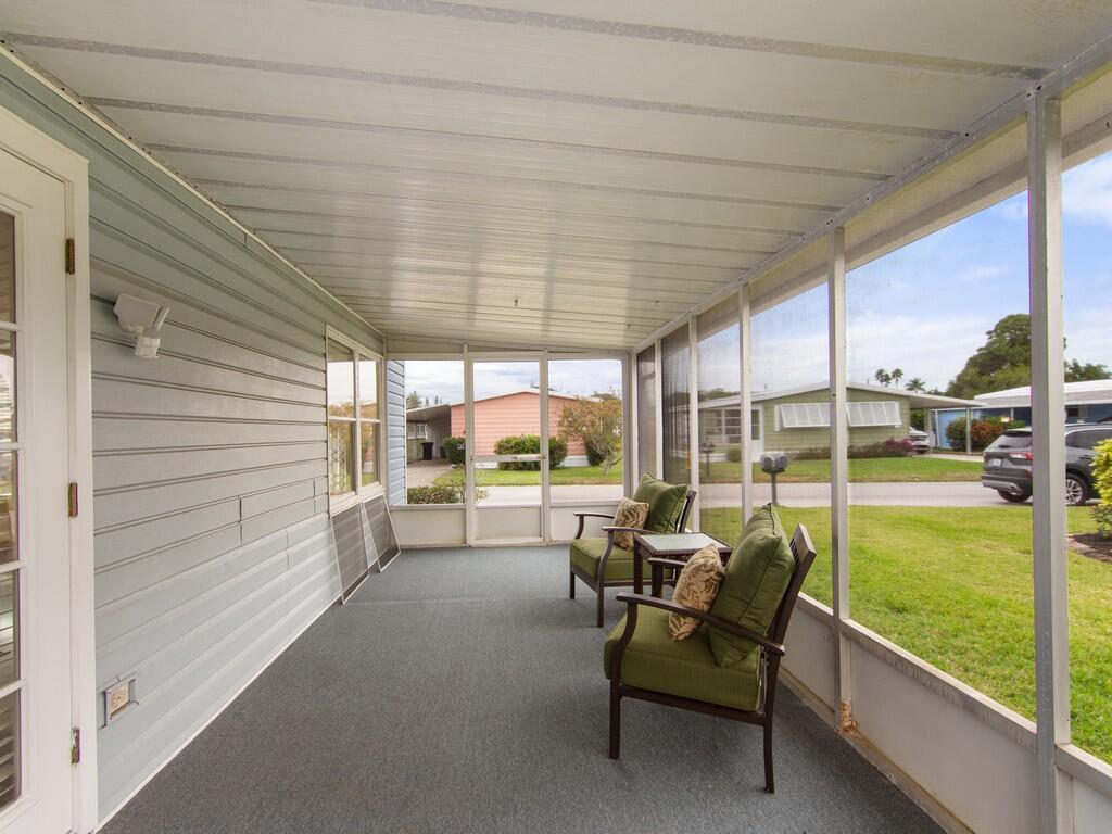 Pinelake Village - Residential