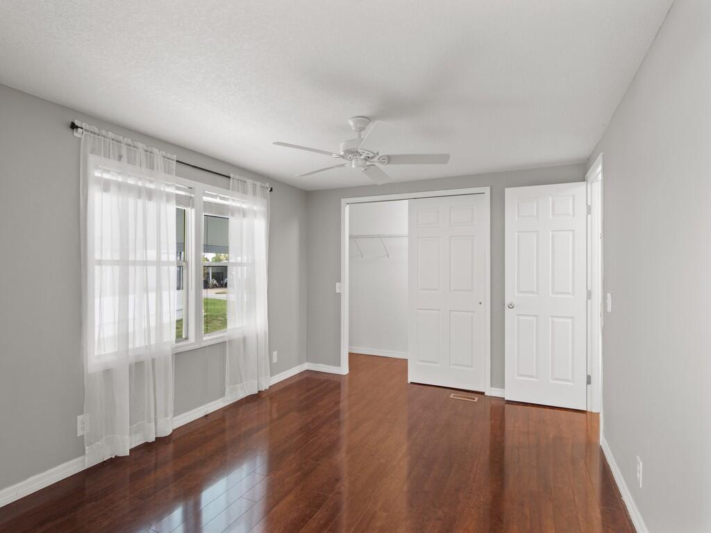 Pinelake Village - Residential