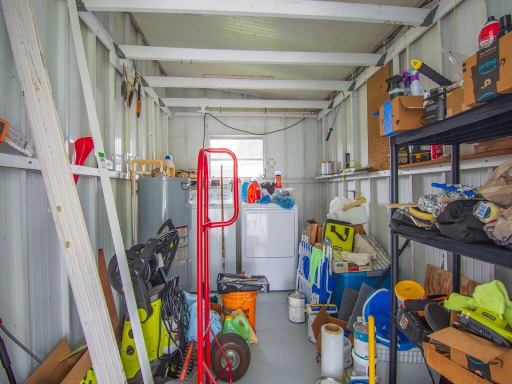 Pinelake Village - Residential