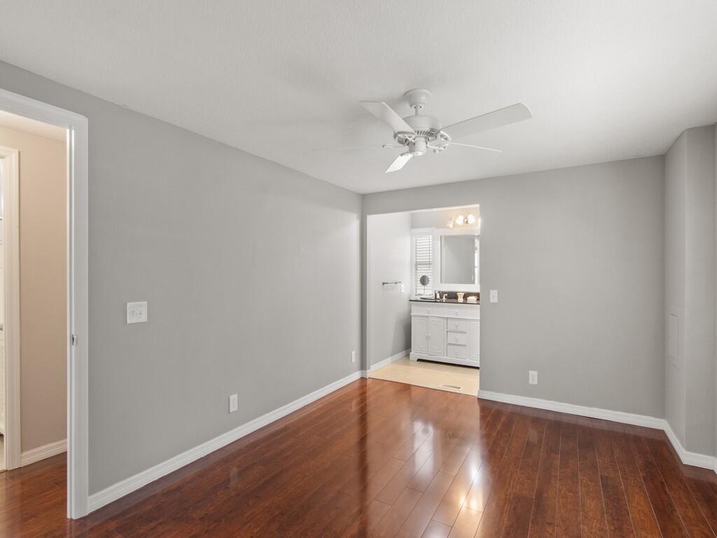 Pinelake Village - Residential