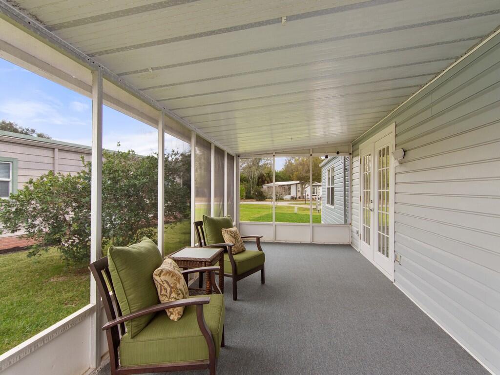 Pinelake Village - Residential