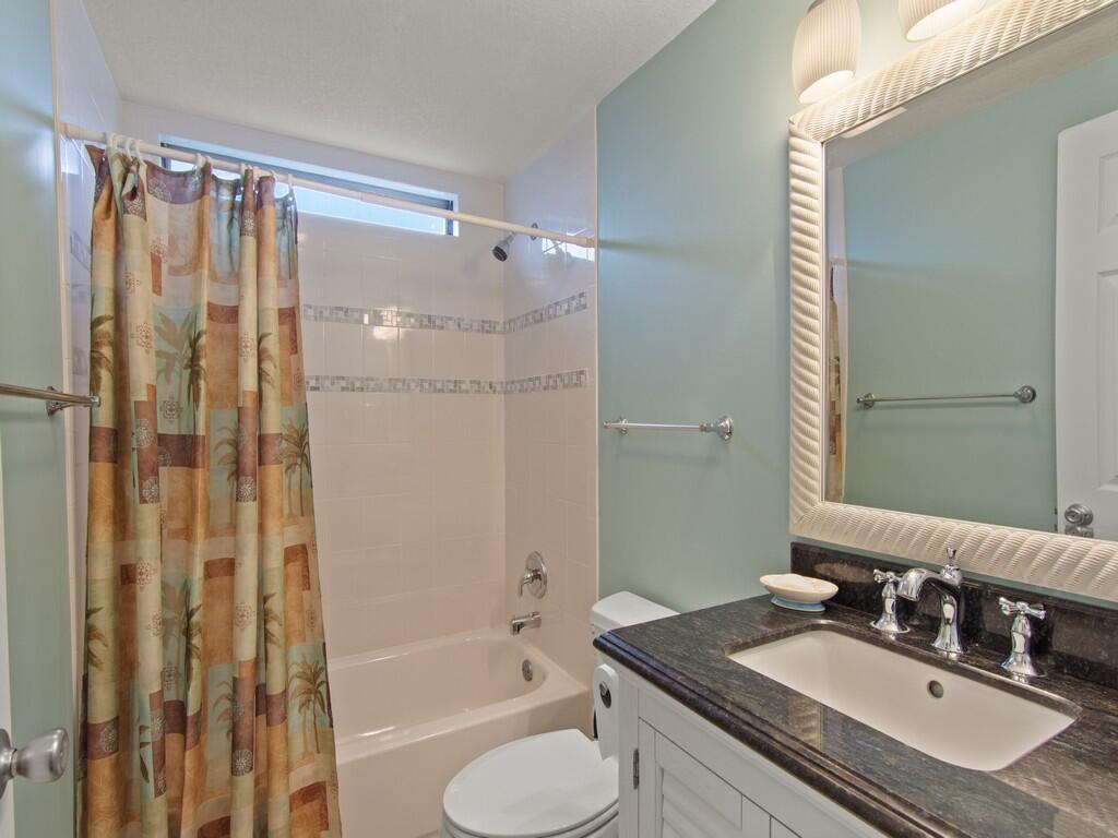 Pinelake Village - Residential