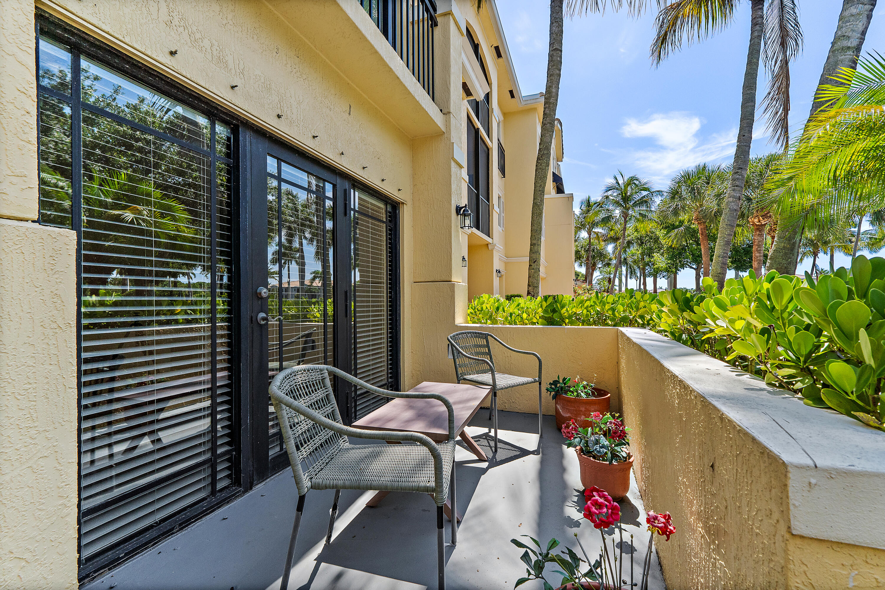 2915 Tuscany Court 102