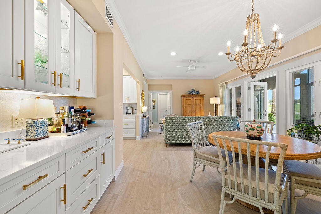 5025 Harmony Circle Circle 103