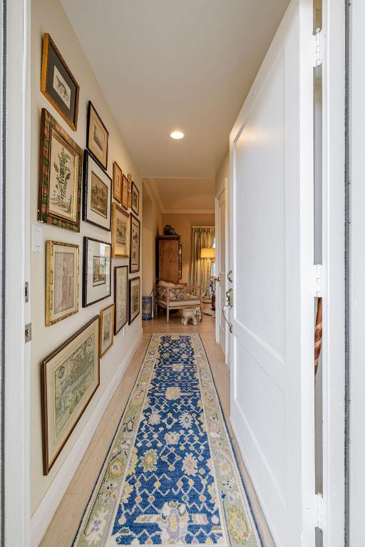 5025 Harmony Circle Circle 103