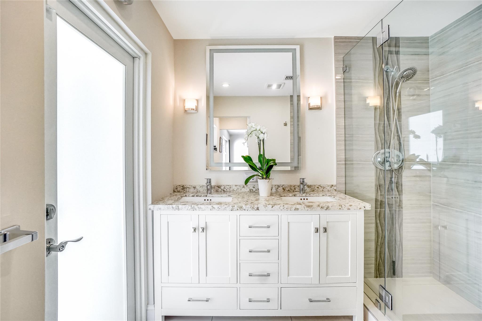 Coral Ridge Isles - Residential