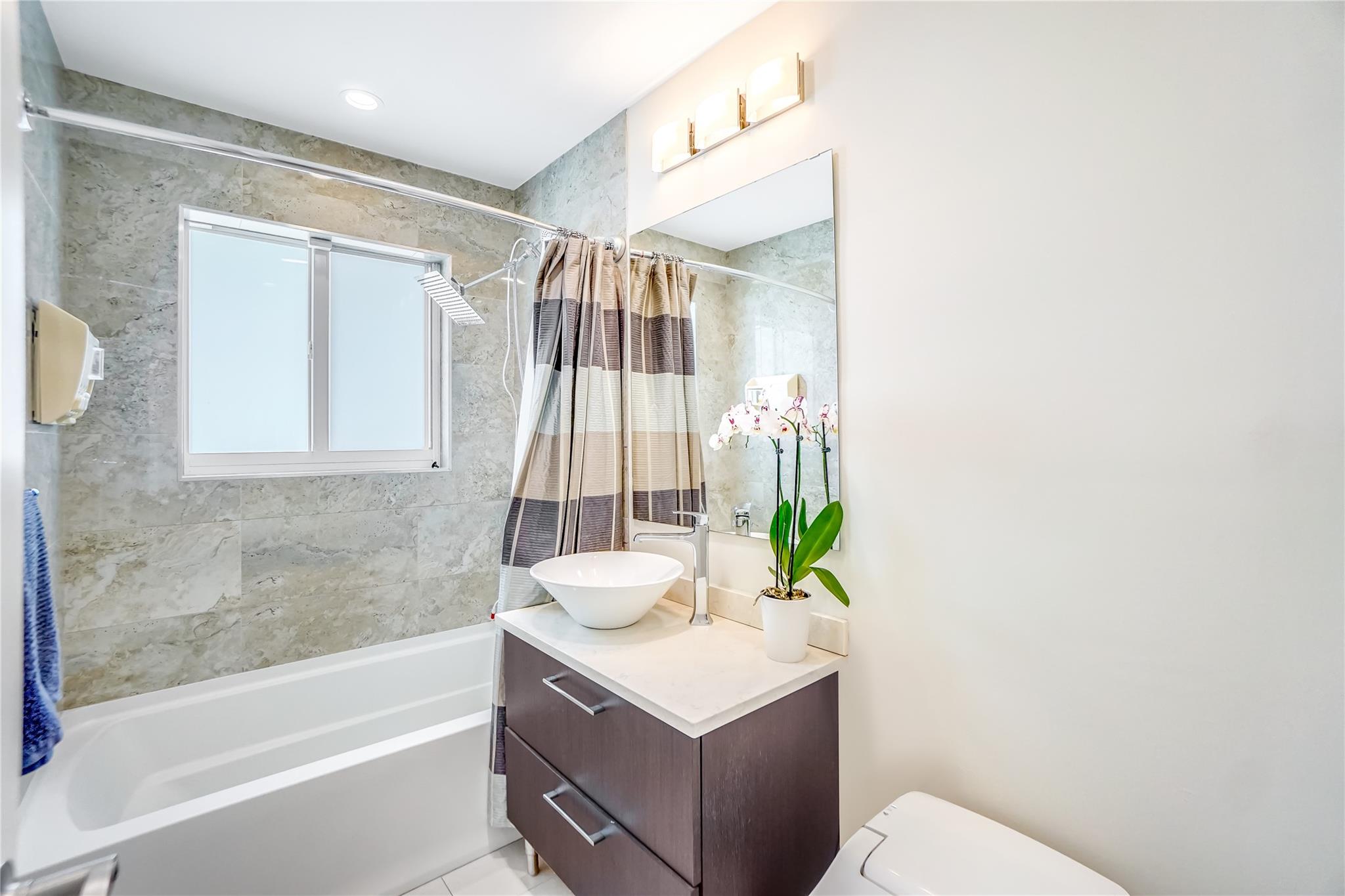 Coral Ridge Isles - Residential