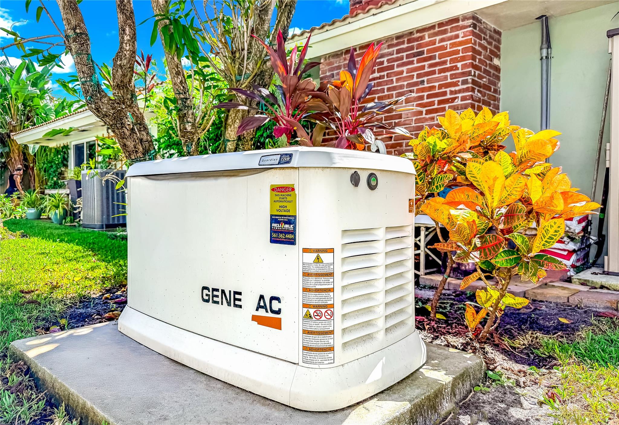 Coral Ridge Isles - Residential