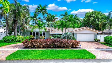 5930 NE 15th Ave Fort Lauderdale FL 33334