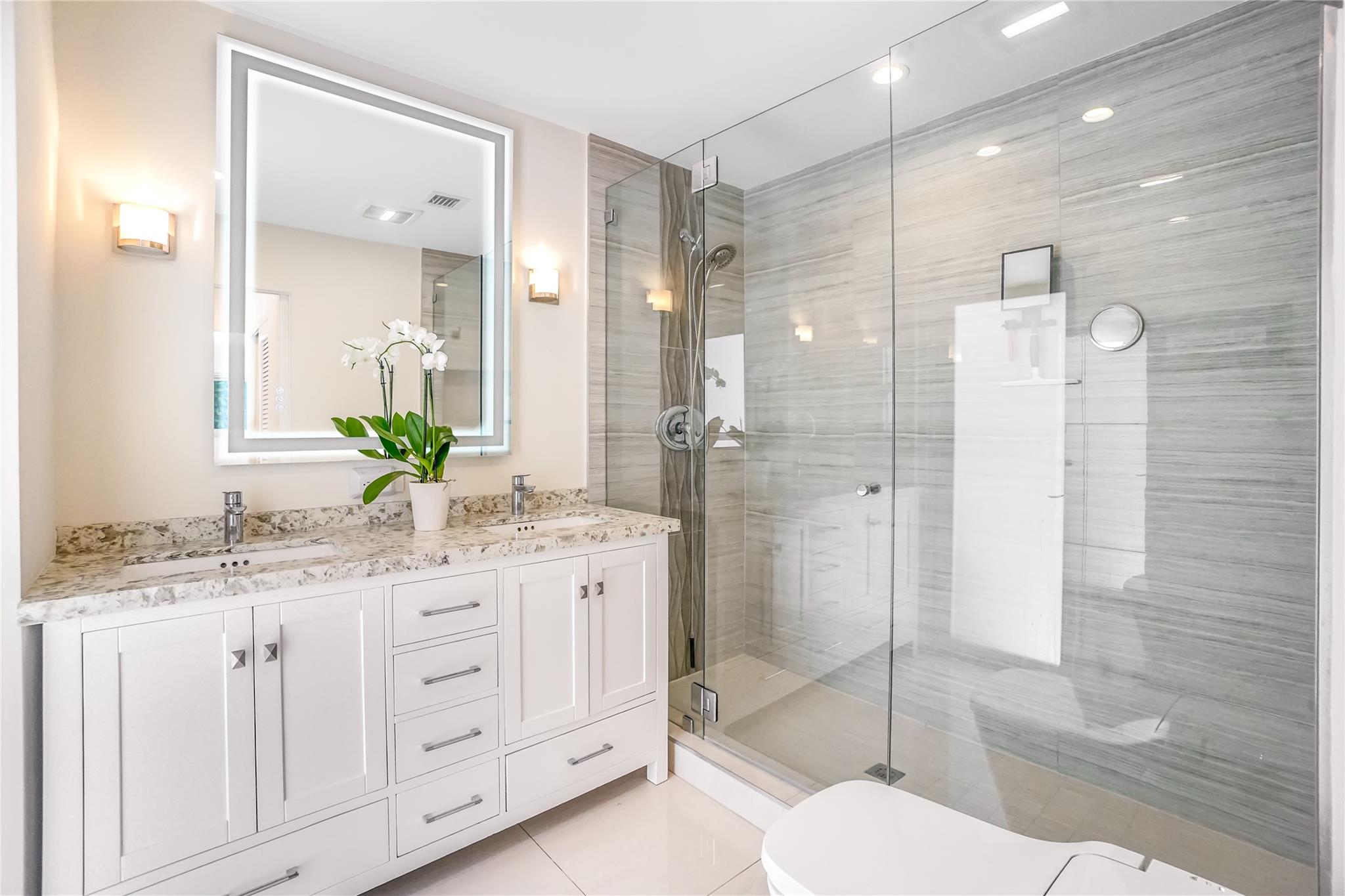 Coral Ridge Isles - Residential