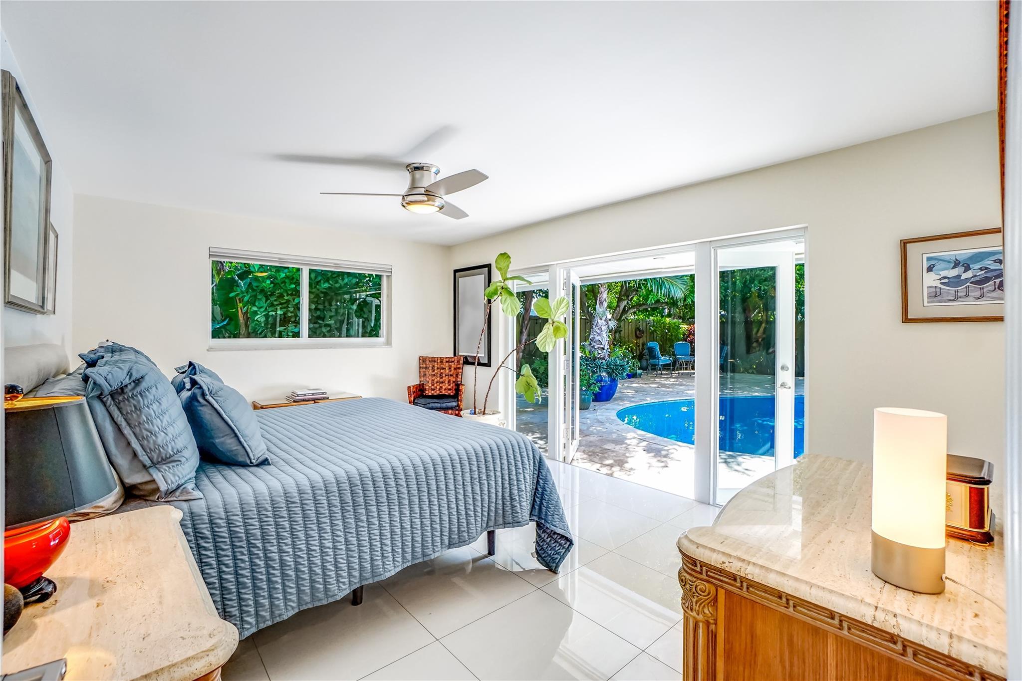 Coral Ridge Isles - Residential