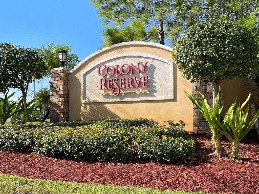 Photo of 5902 Monterra Club Drive, Lake Worth, FL 33463 (MLS # R11131595)