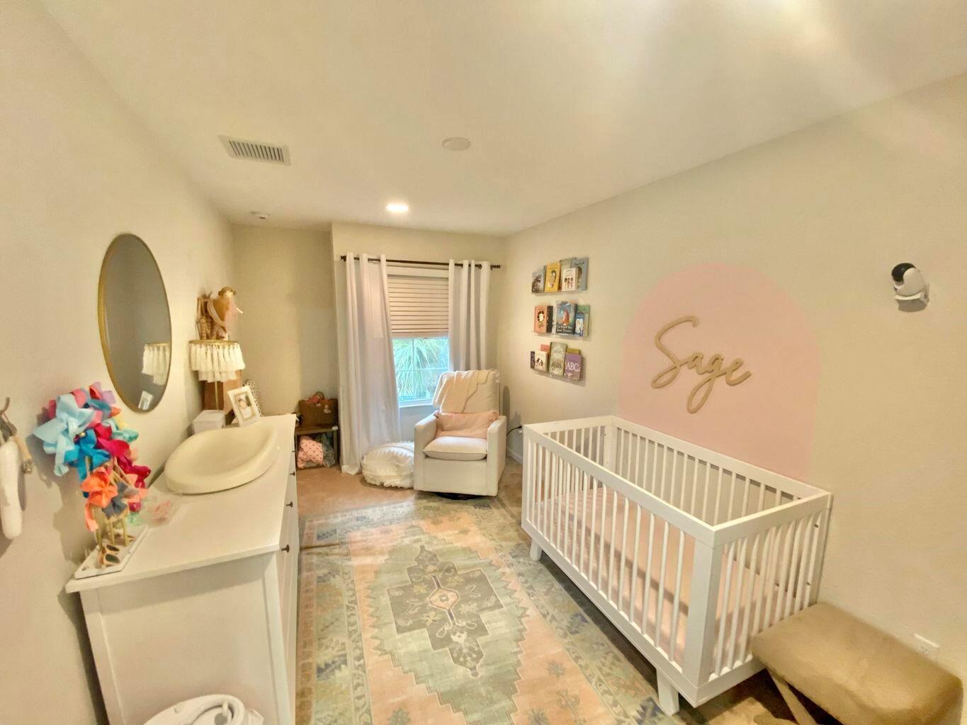 Colony Reserve at Lake Wo - Residential Lease