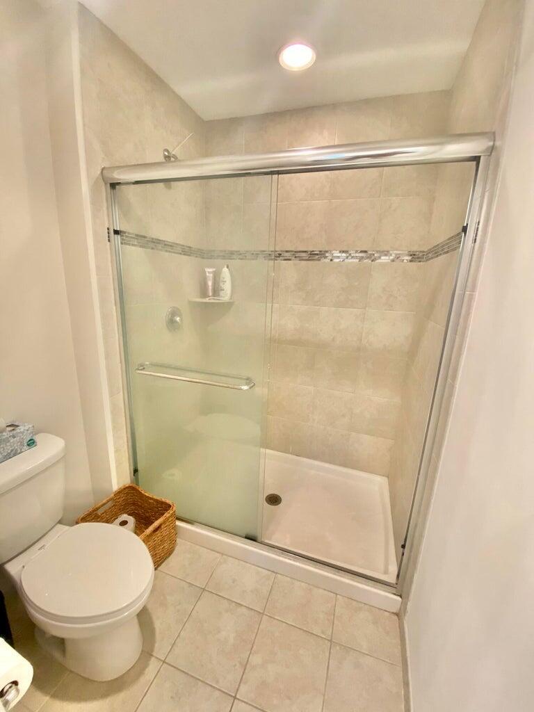 Colony Reserve at Lake Wo - Residential Lease