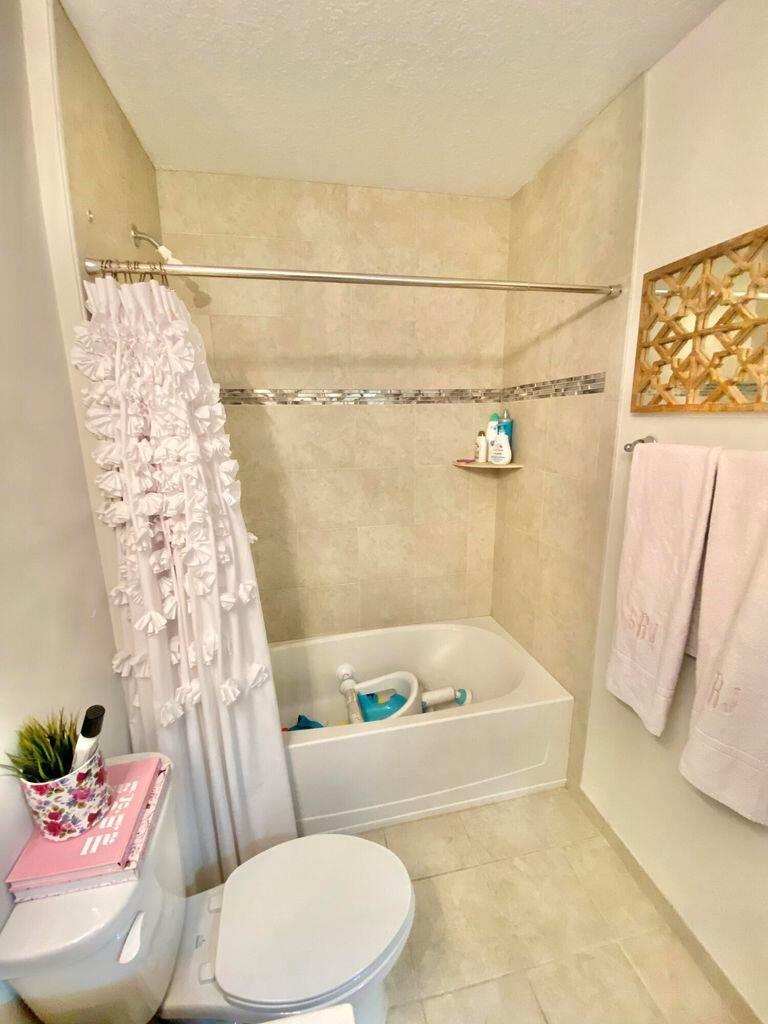 Colony Reserve at Lake Wo - Residential Lease