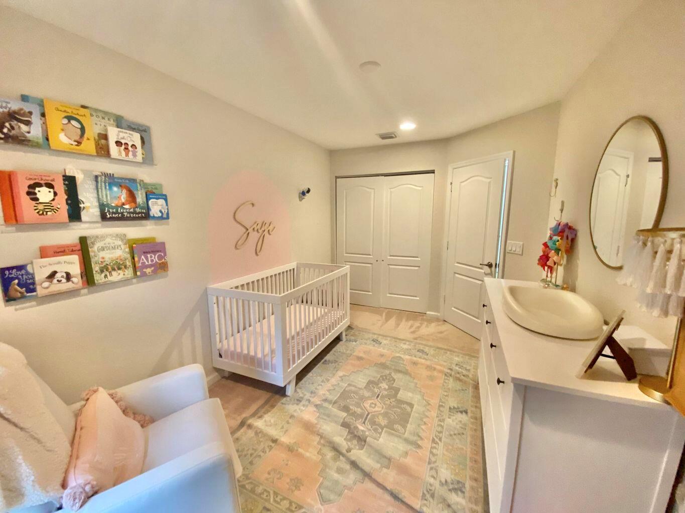 Colony Reserve at Lake Wo - Residential Lease