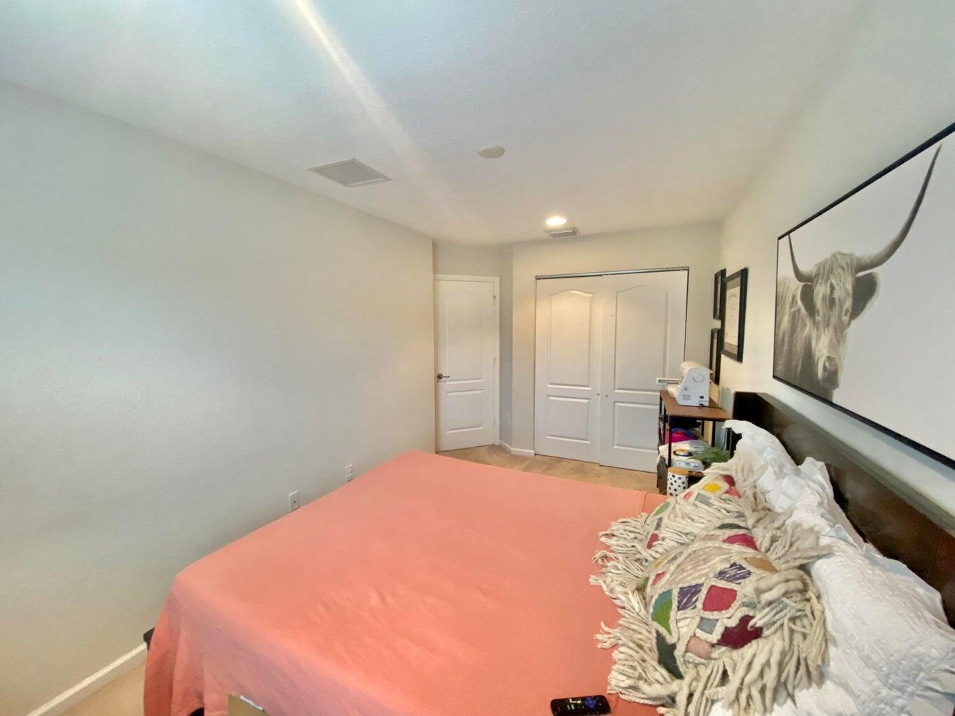 Colony Reserve at Lake Wo - Residential Lease