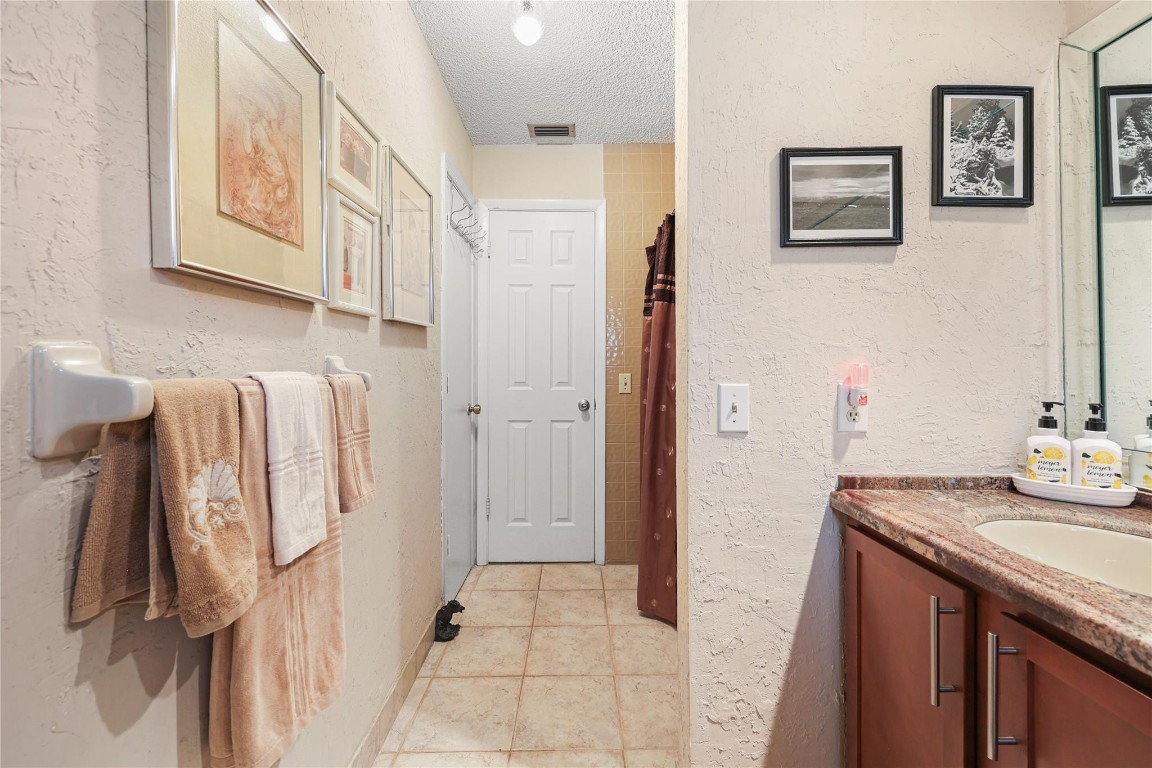 Lake Maranatha Estates 10 - Residential