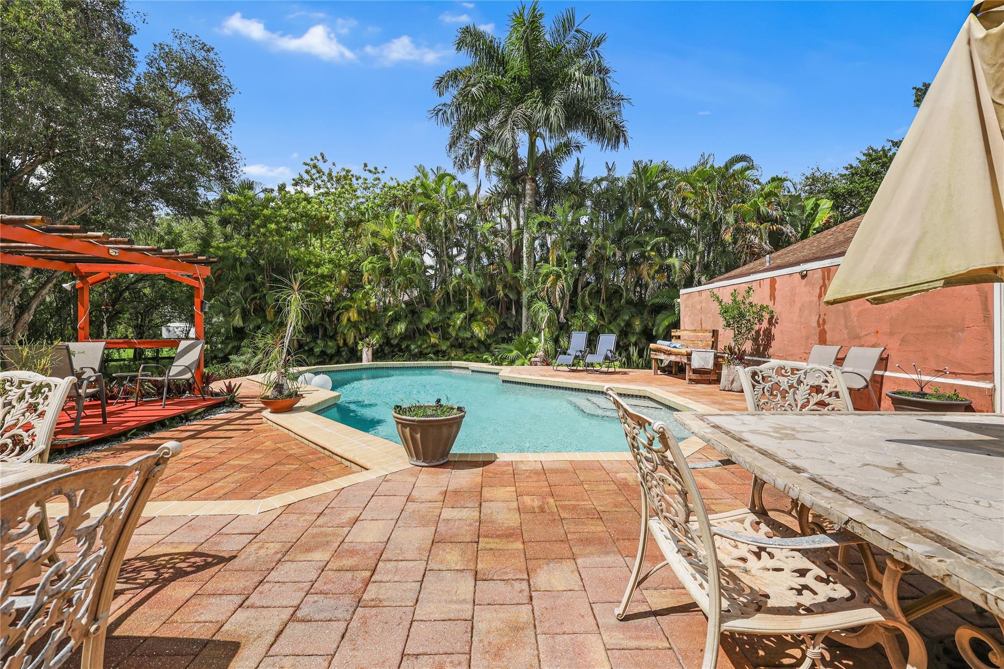 Lake Maranatha Estates 10 - Residential