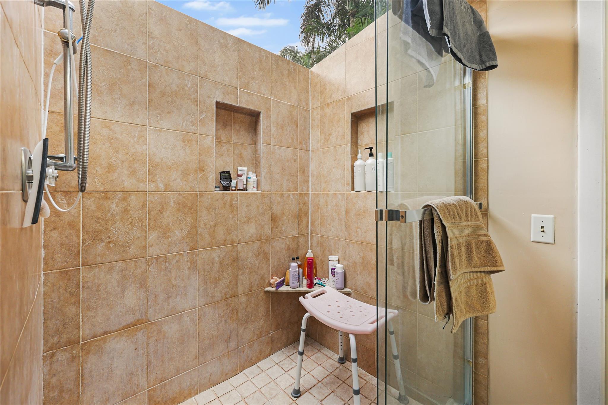 Lake Maranatha Estates 10 - Residential