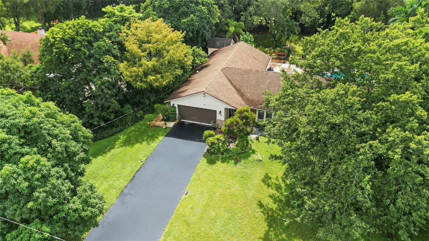 Lake Maranatha Estates 10 - Residential