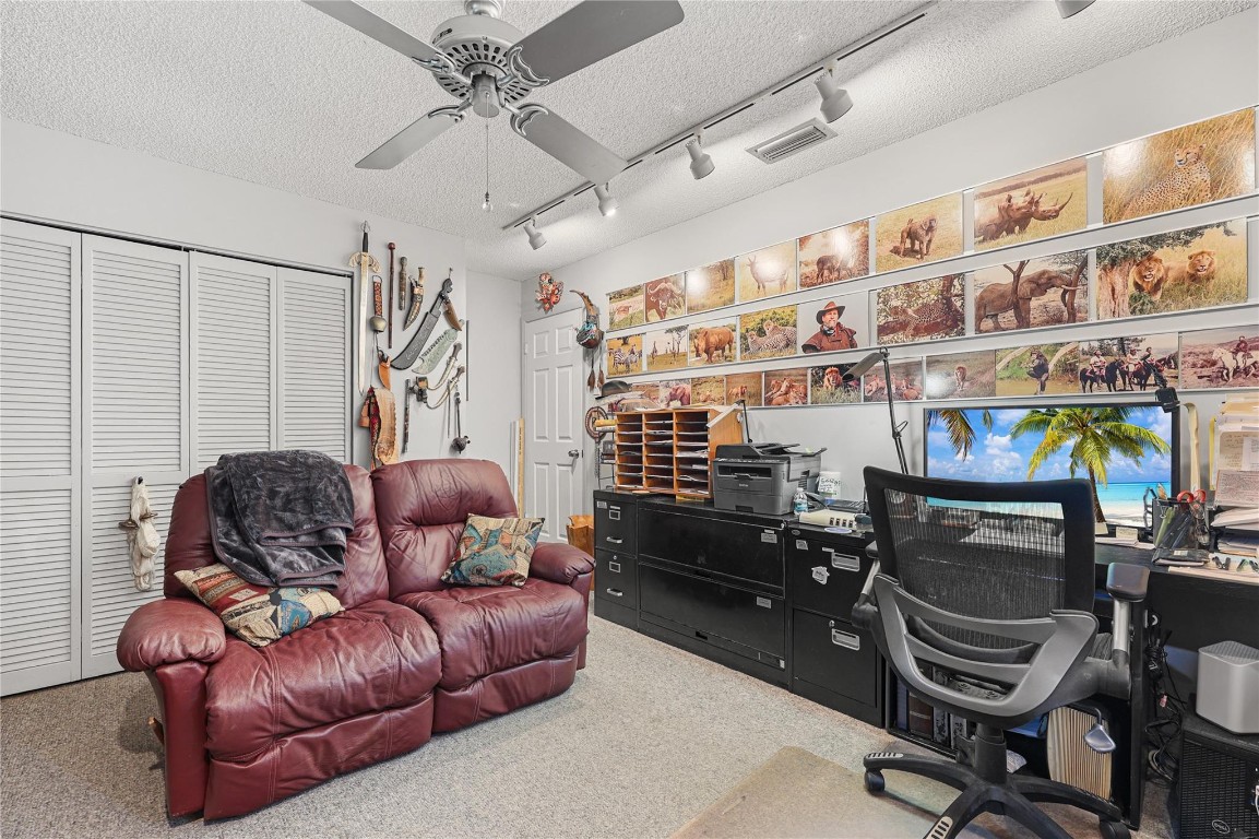 Lake Maranatha Estates 10 - Residential