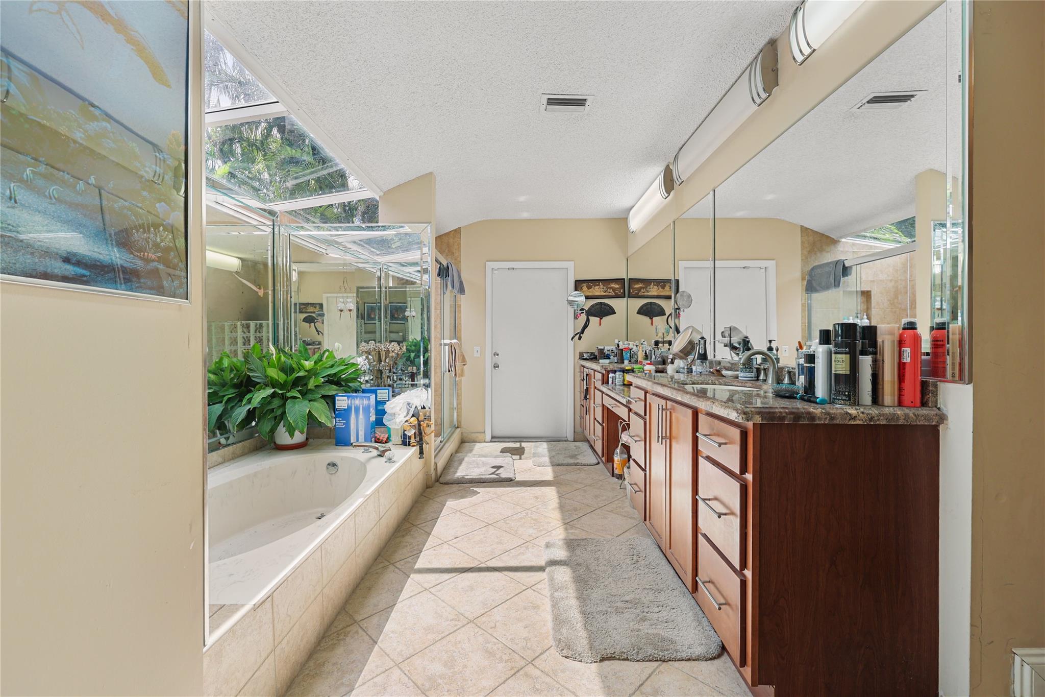 Lake Maranatha Estates 10 - Residential