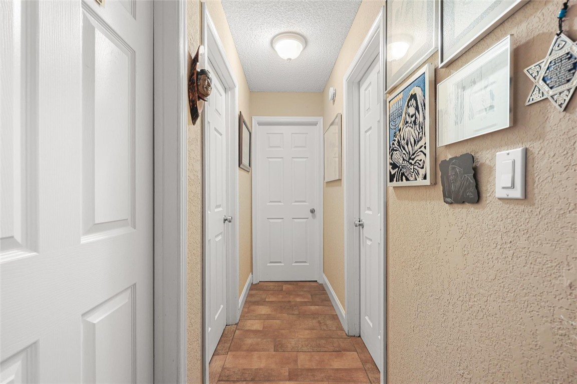 Lake Maranatha Estates 10 - Residential