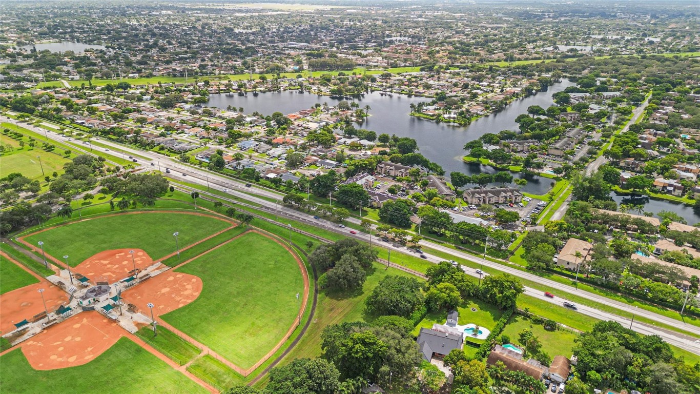 Lake Maranatha Estates 10 - Residential