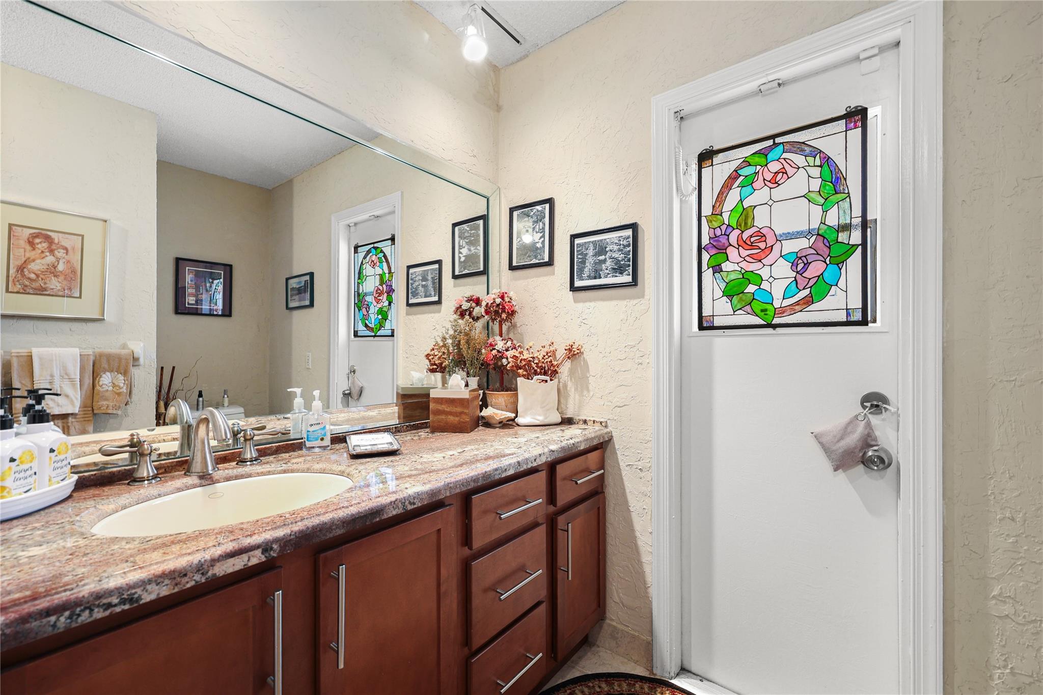 Lake Maranatha Estates 10 - Residential