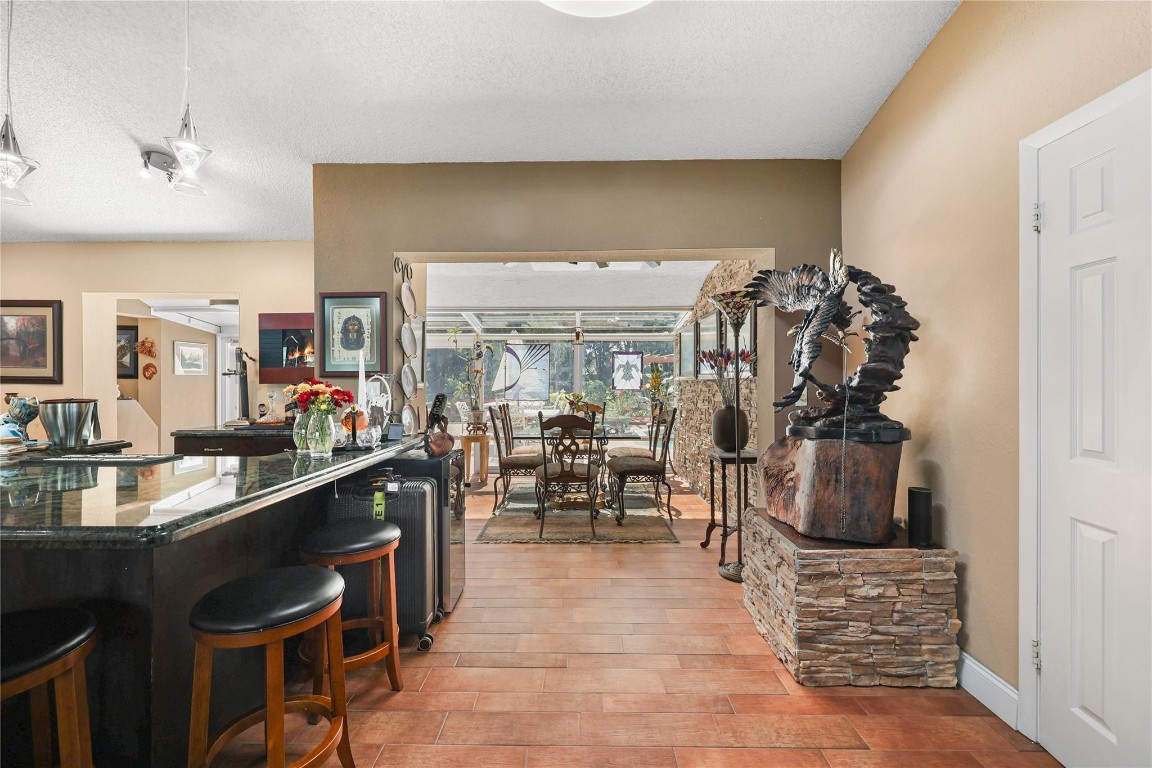 Lake Maranatha Estates 10 - Residential