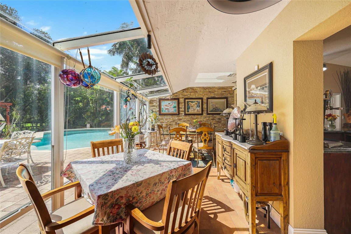 Lake Maranatha Estates 10 - Residential