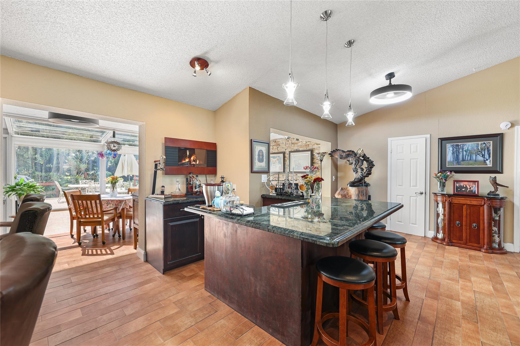 Lake Maranatha Estates 10 - Residential