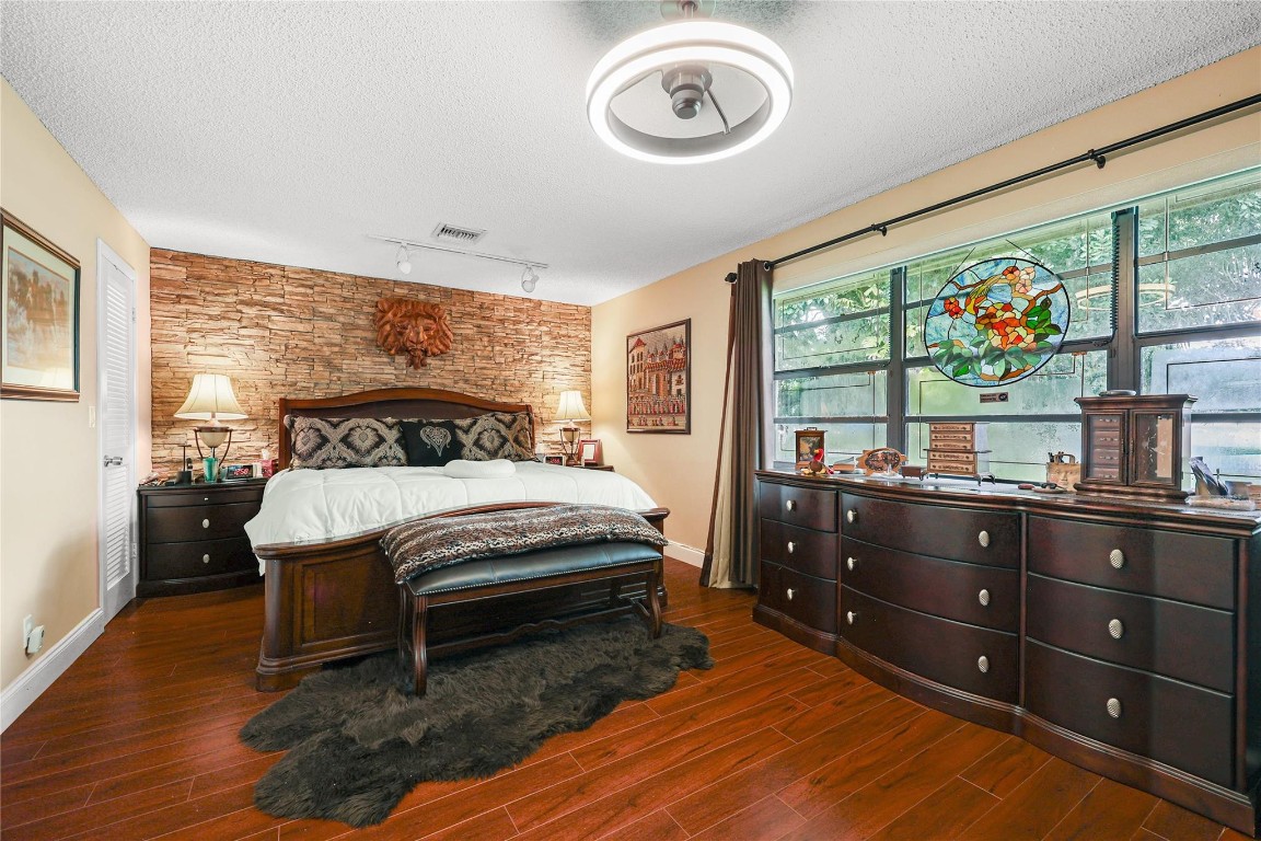 Lake Maranatha Estates 10 - Residential