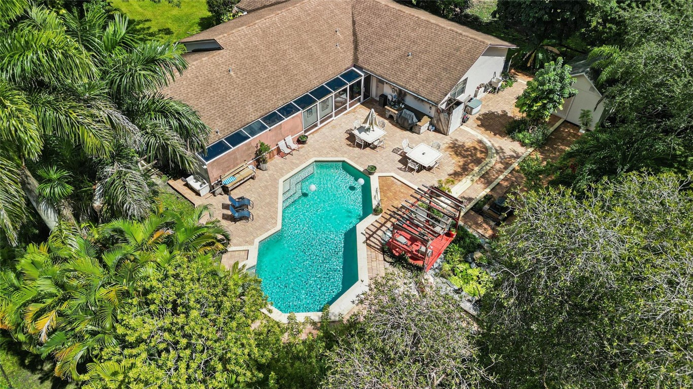 Lake Maranatha Estates 10 - Residential