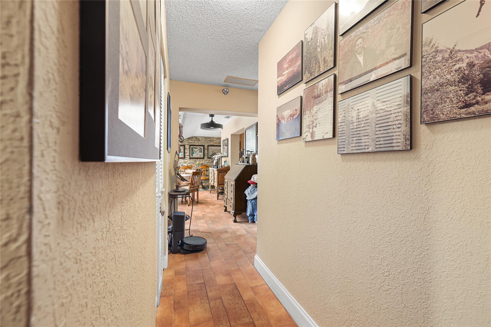 Lake Maranatha Estates 10 - Residential