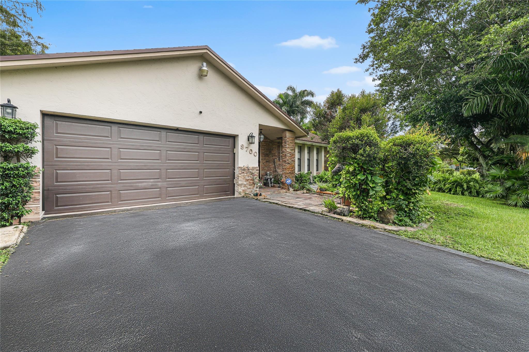 Lake Maranatha Estates 10 - Residential